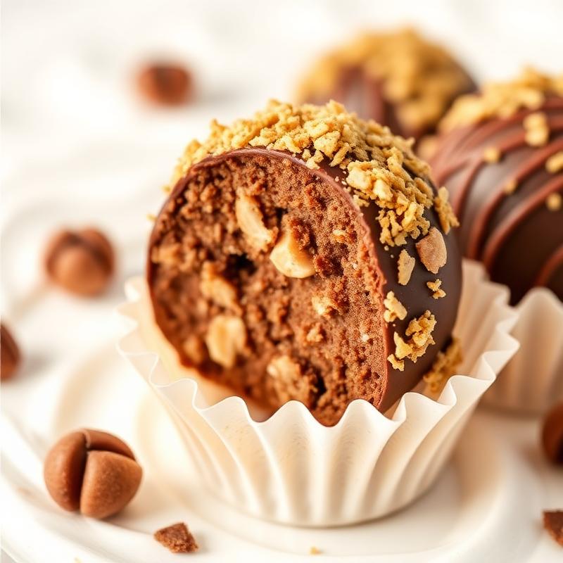 Ferrero Rocher